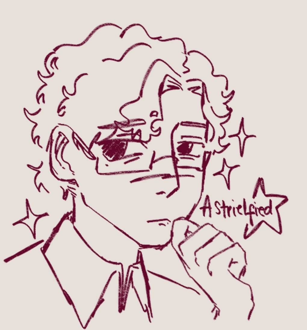 ◝✩Astriel◝✩ tweet media