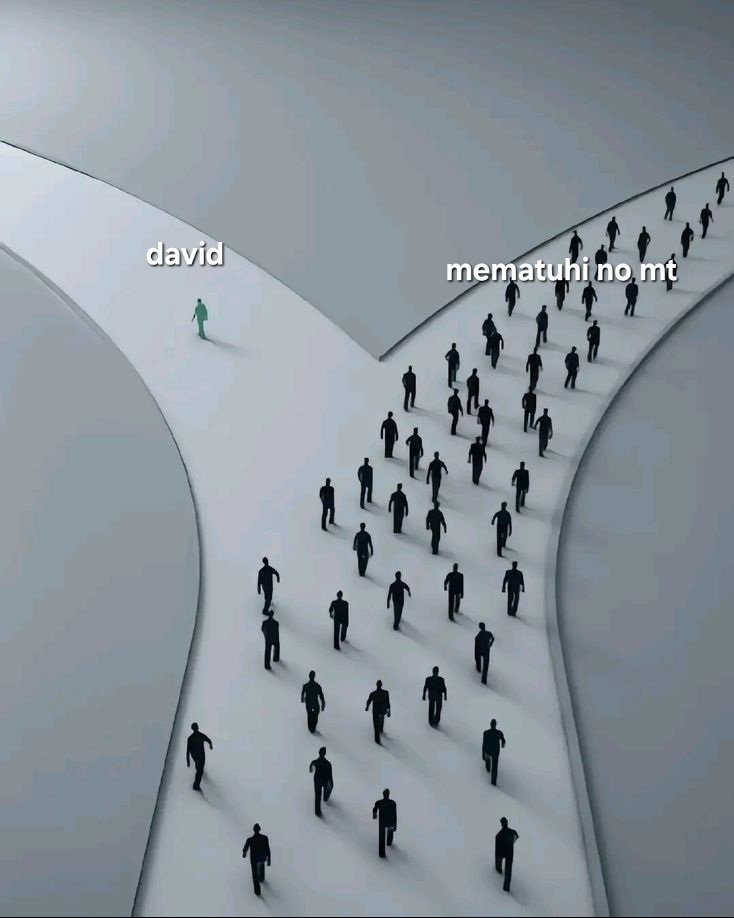 𝖠𝖱𝖴𝖬𝖨. tweet media