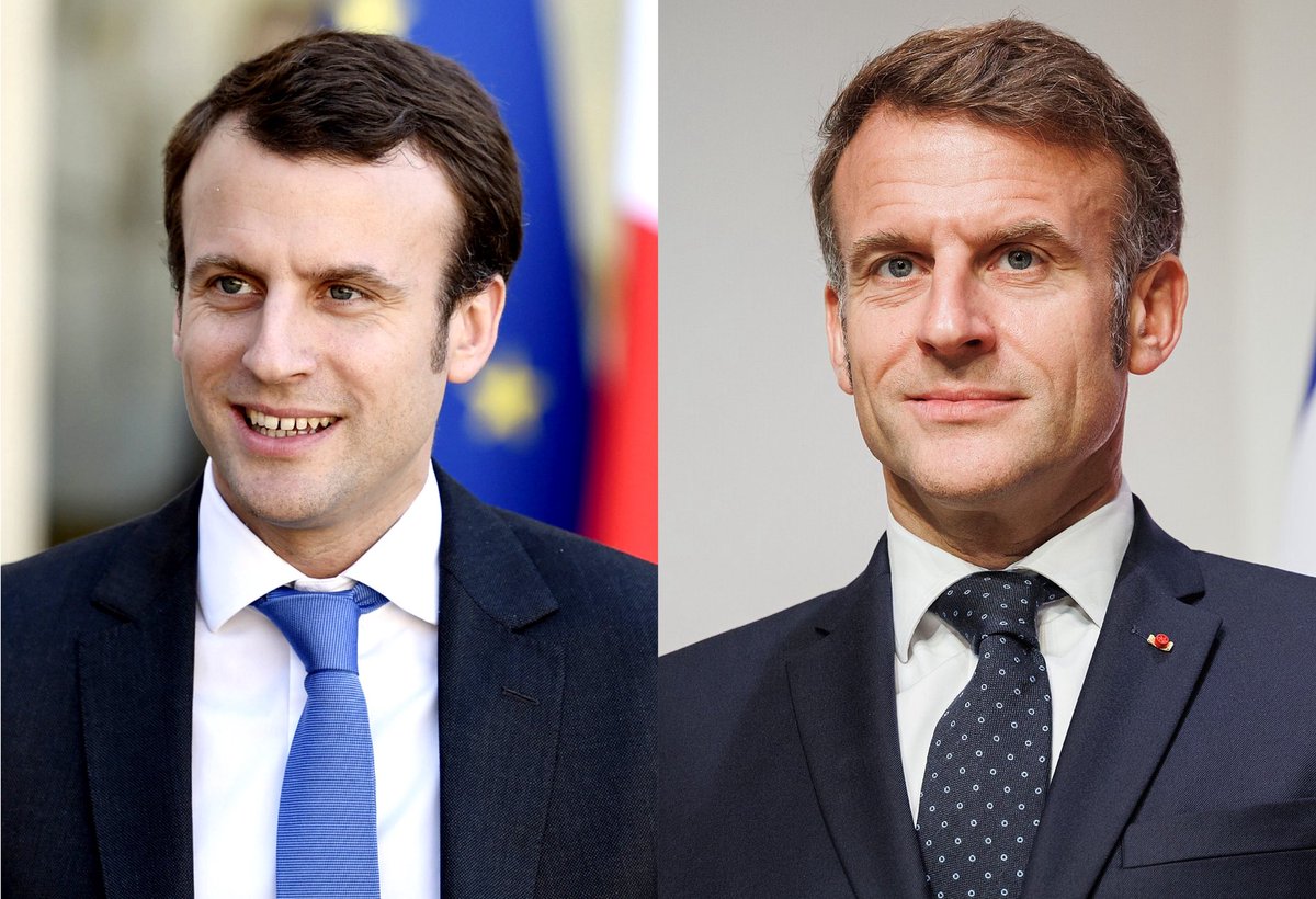 news pol tweet media