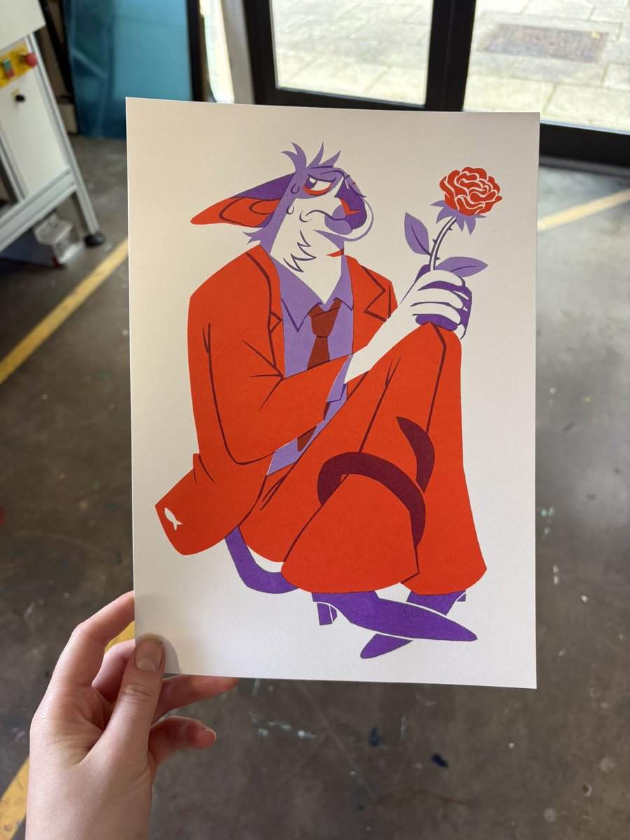 evil wizard tweet media