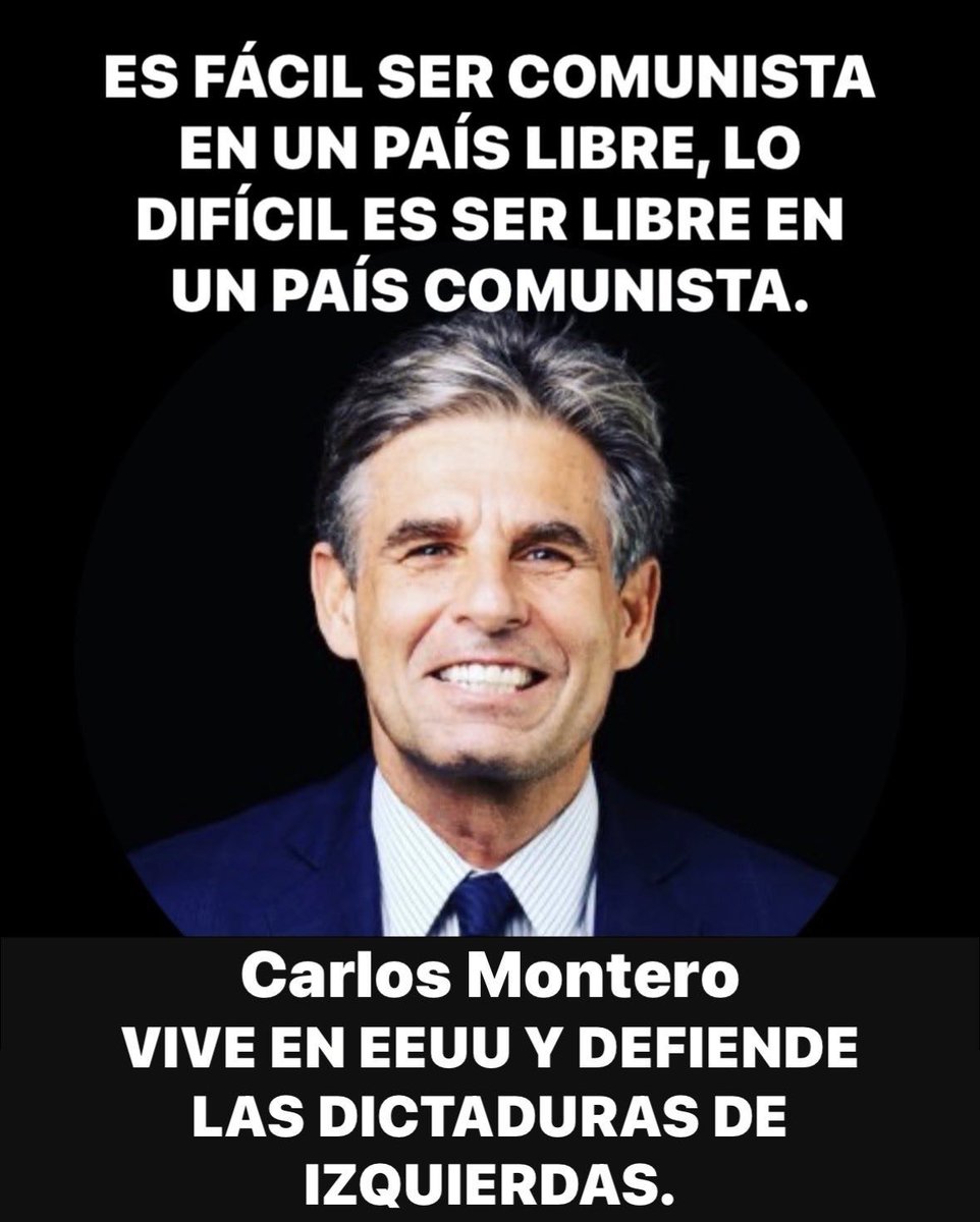 manuel ramora tweet media