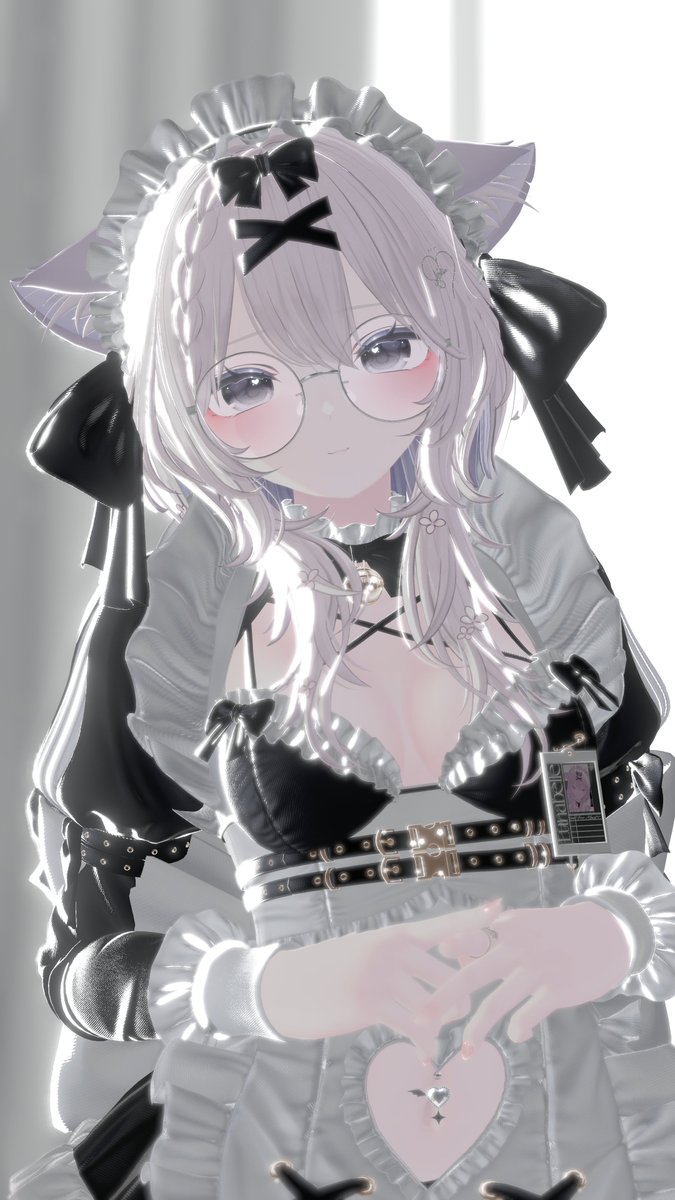 しーりあ。 tweet media