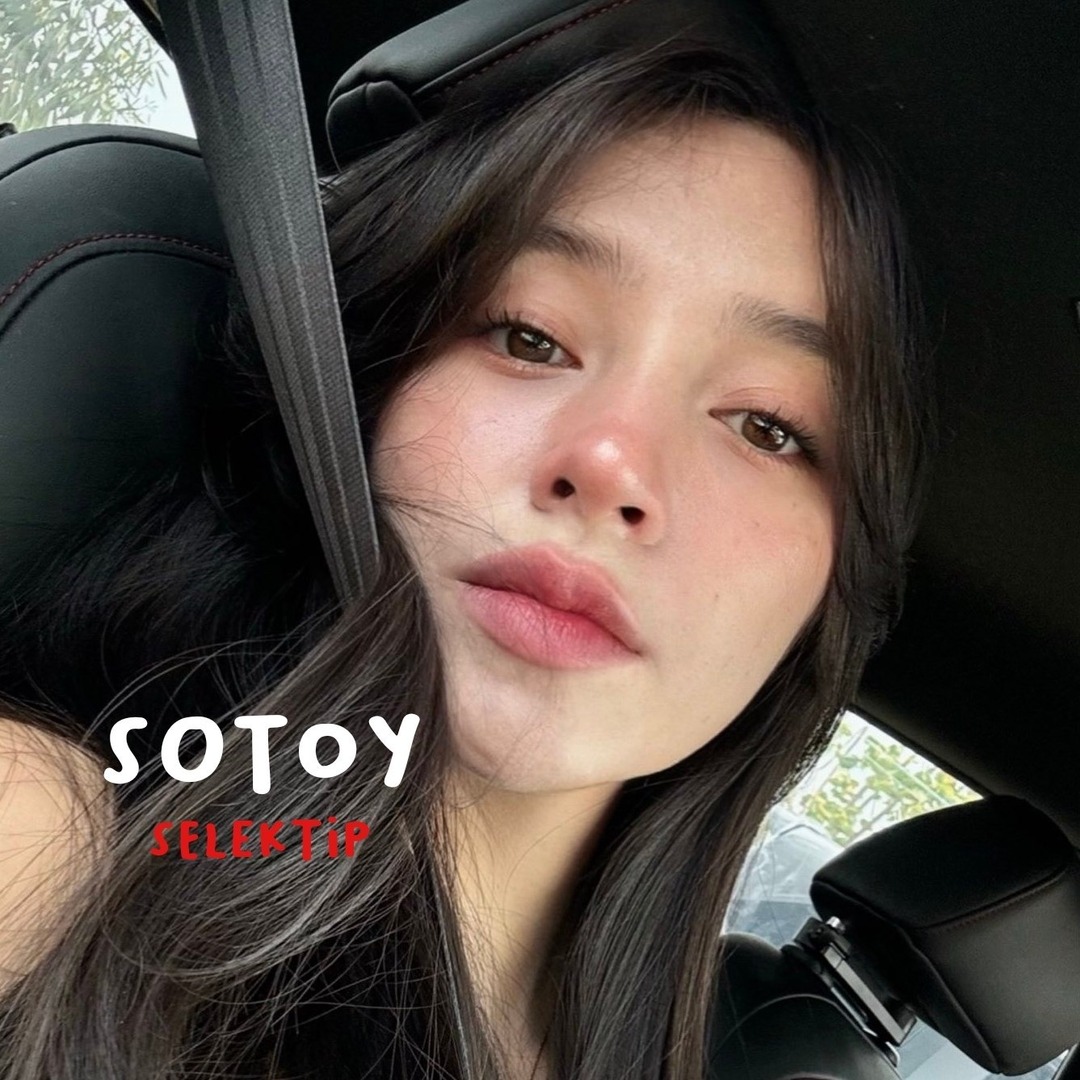 CYBFESS ! CARA KIRIM MENFESS DI PINNED! 📌 tweet media