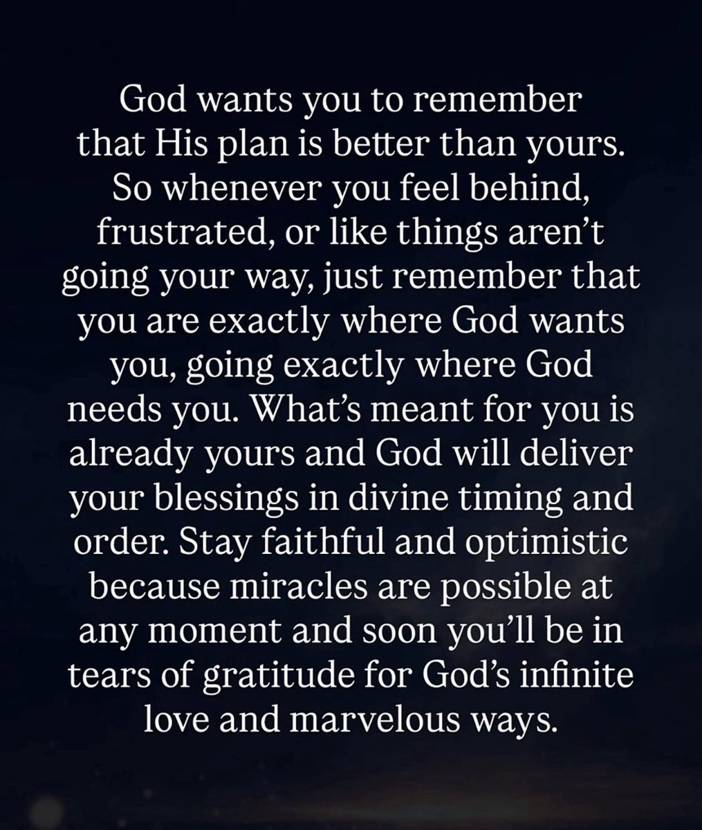 Fletch17 tweet media