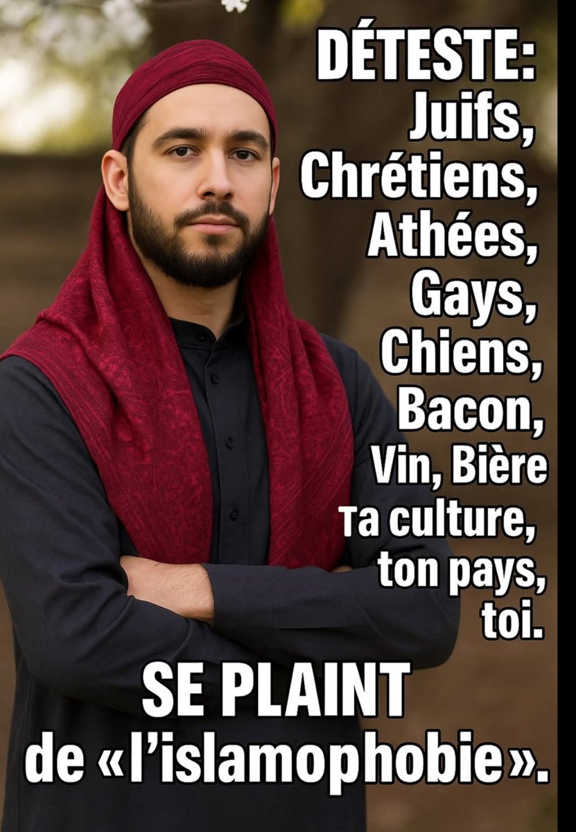 Dan Mushagalusa🇨🇩 tweet media