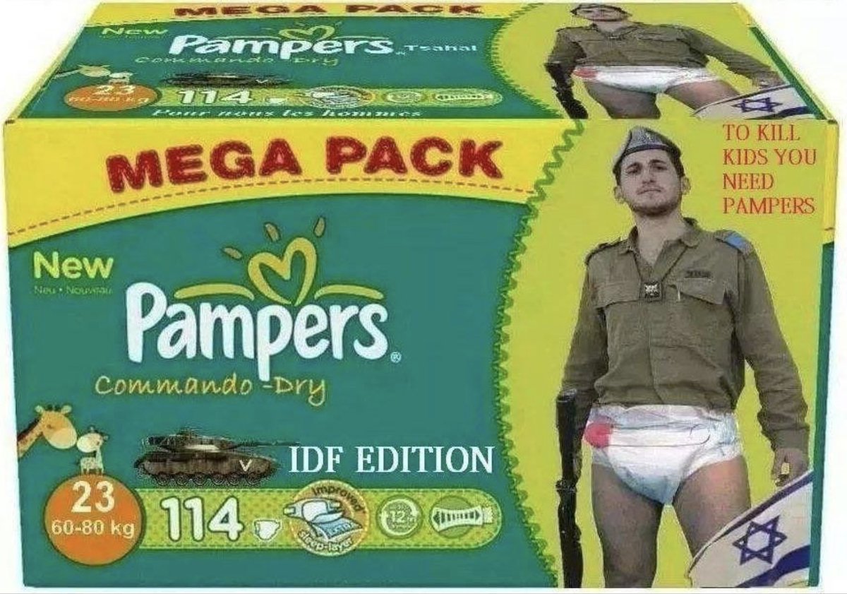 acep hale tweet media