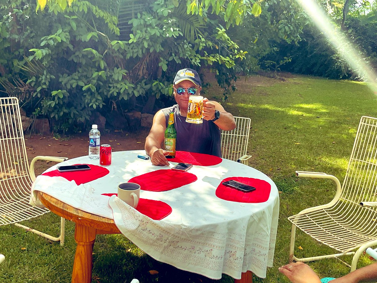 King Jay🇿🇼 tweet media