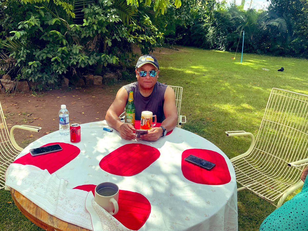 King Jay🇿🇼 tweet media