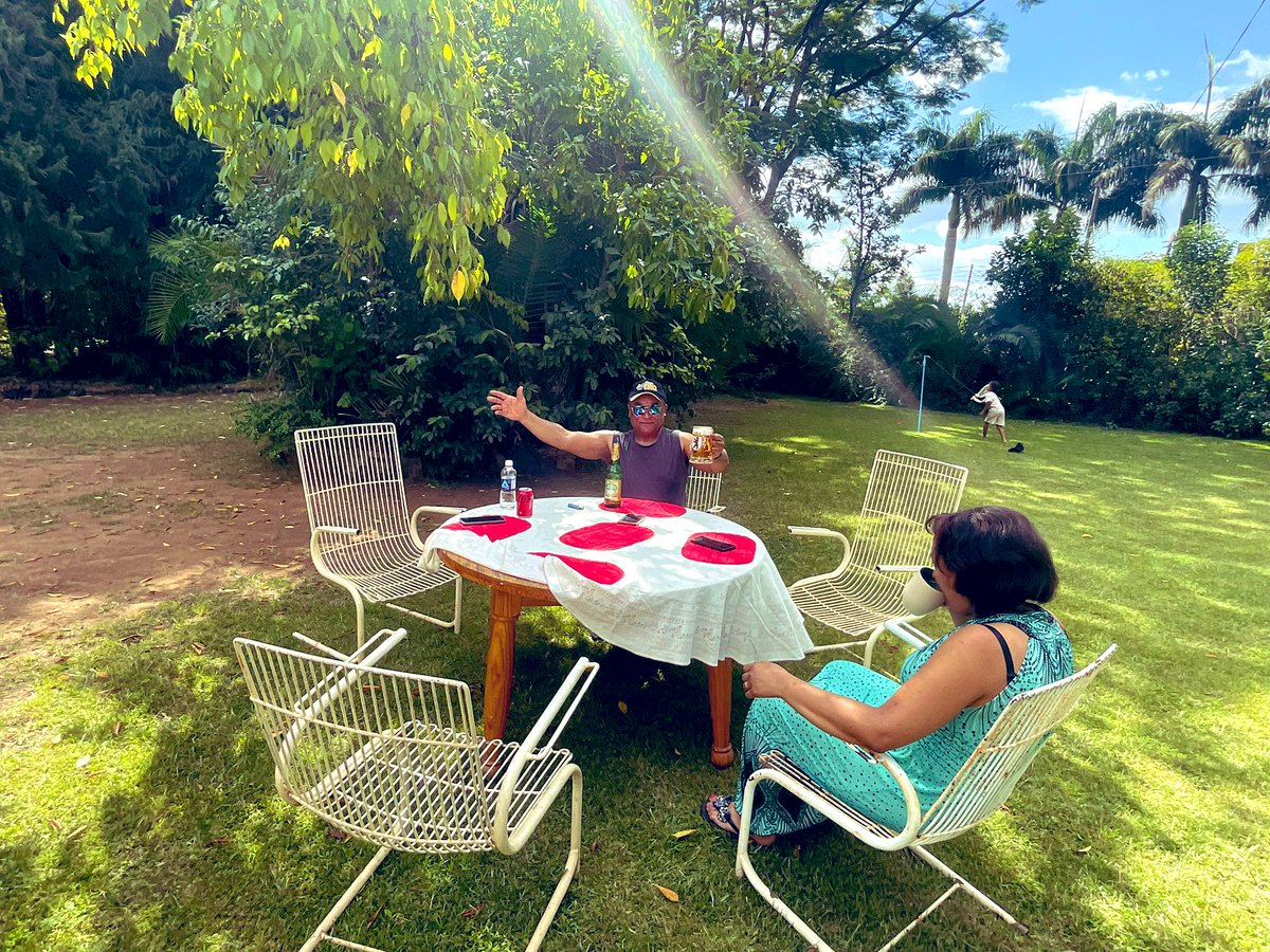 King Jay🇿🇼 tweet media