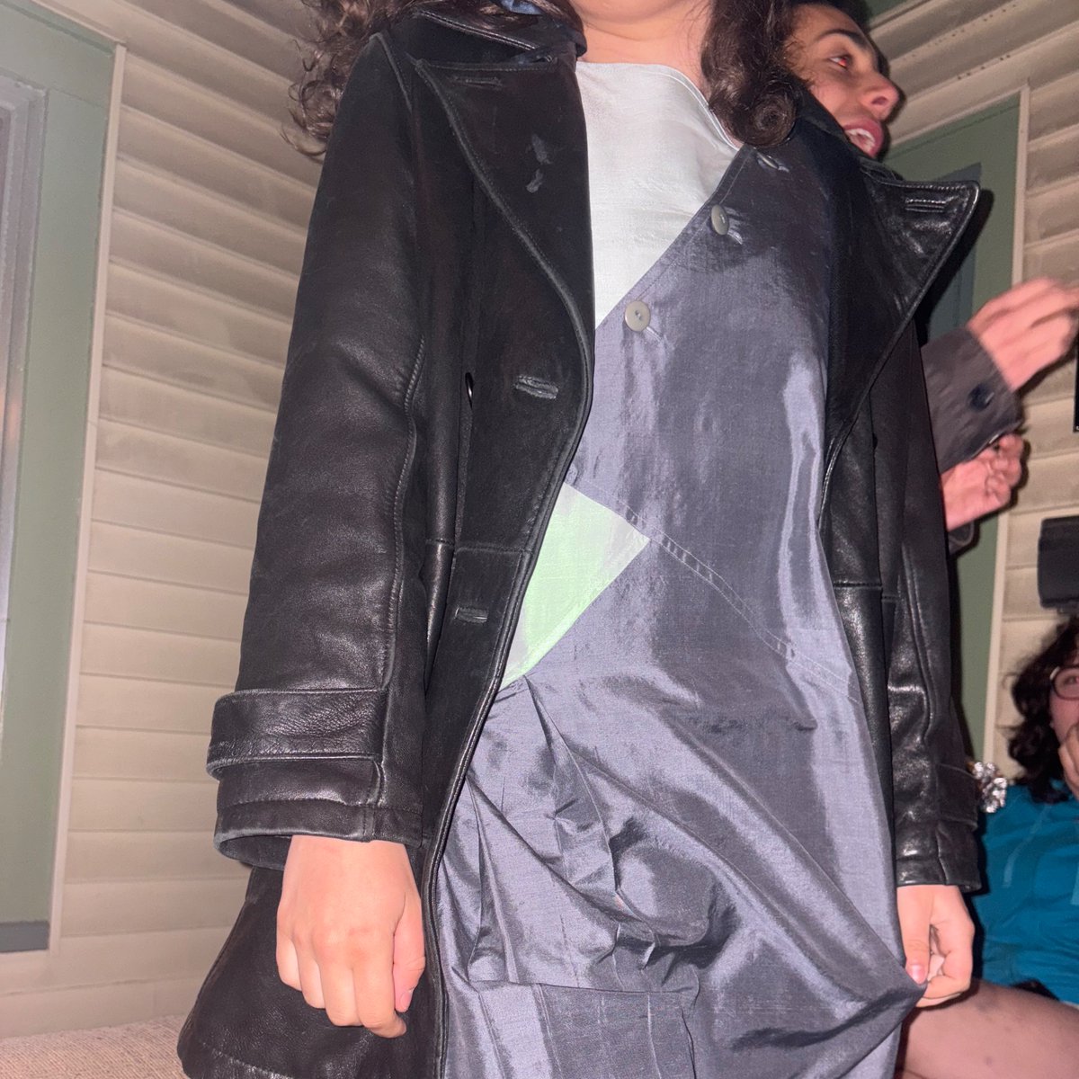 Feminist drug users love this stuff tweet media