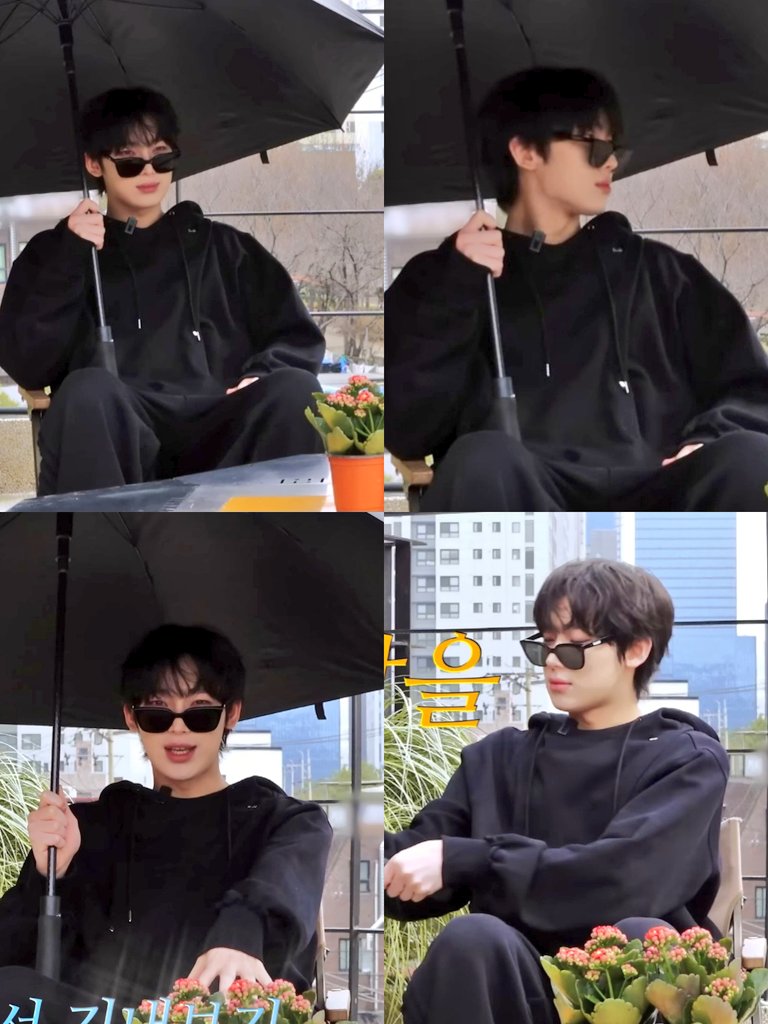 𝓛𝓾𝓷𝓮˚♡˖ tweet media