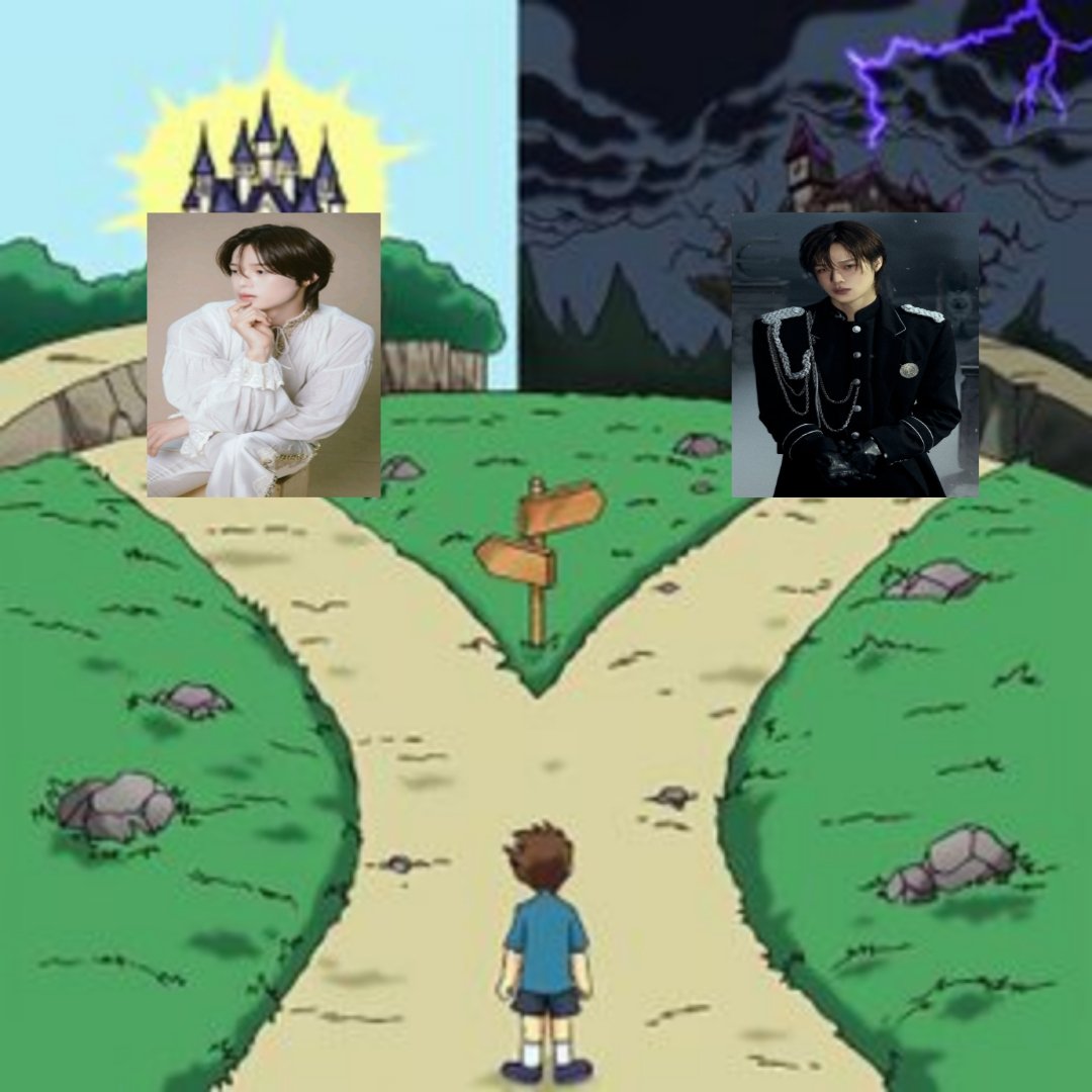 ˚˖𓍢ִ໋˚ ℝ𝕒𝕪⁹🗝 ˚⋆ tweet media