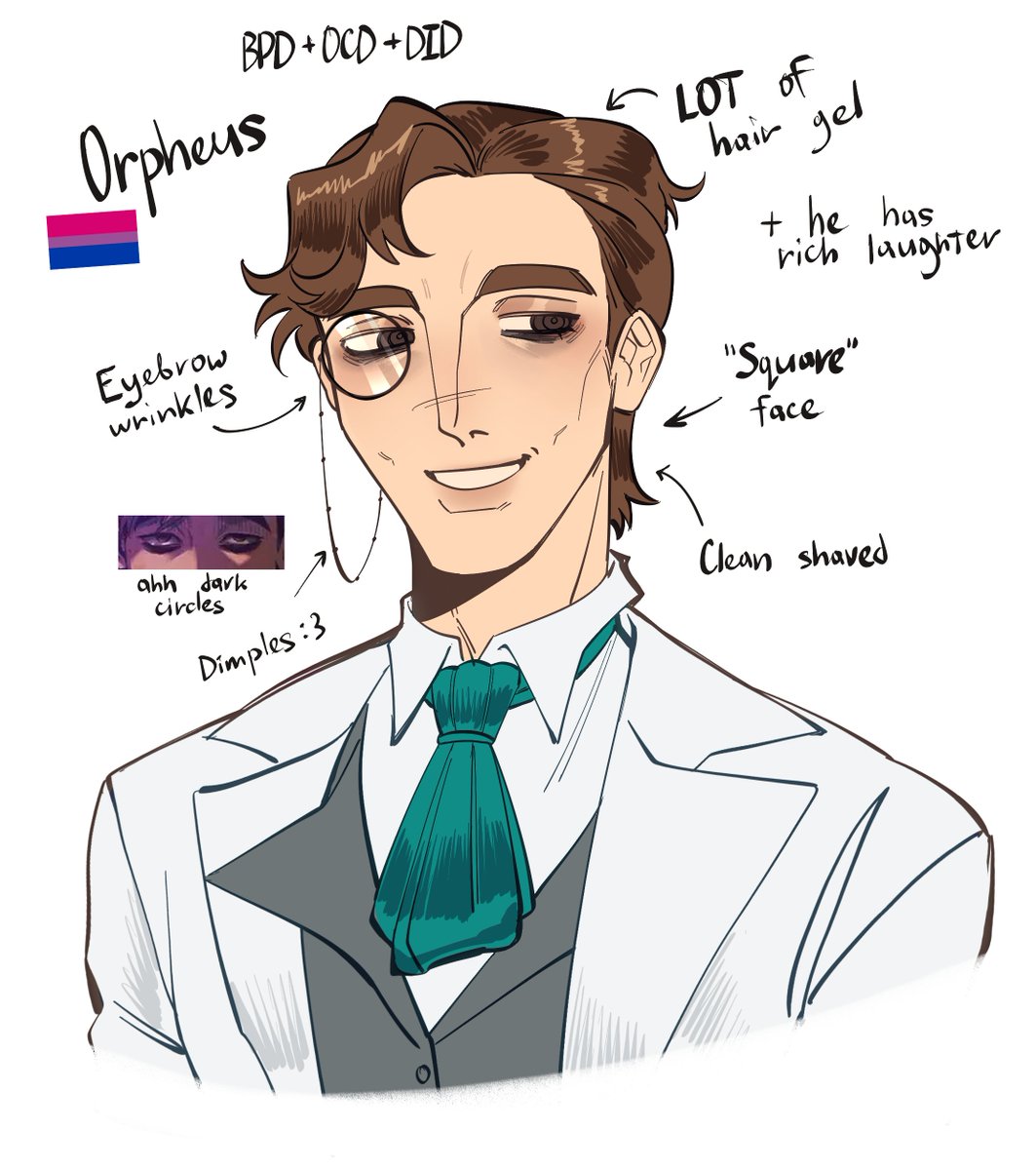 victus. || 🚽COMMISSIONS OPEN!!! tweet media