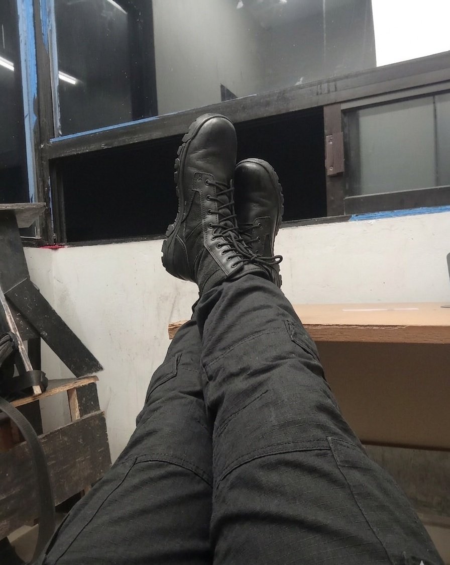 Javier Morales tweet media