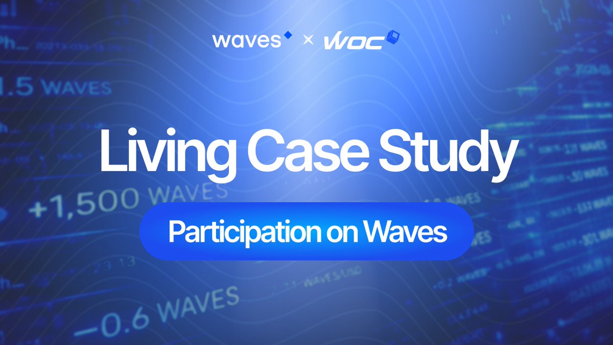 Waves 🌊 tweet media