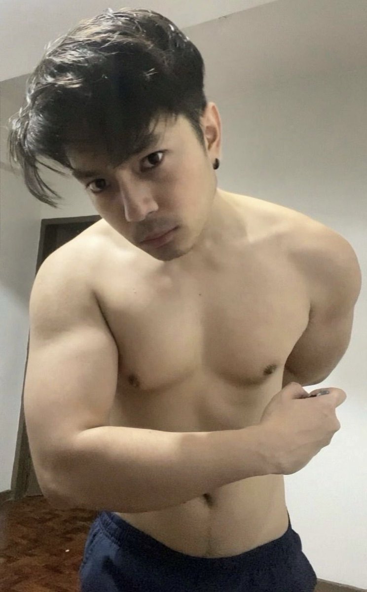 Charlie Gan 🍎 tweet media