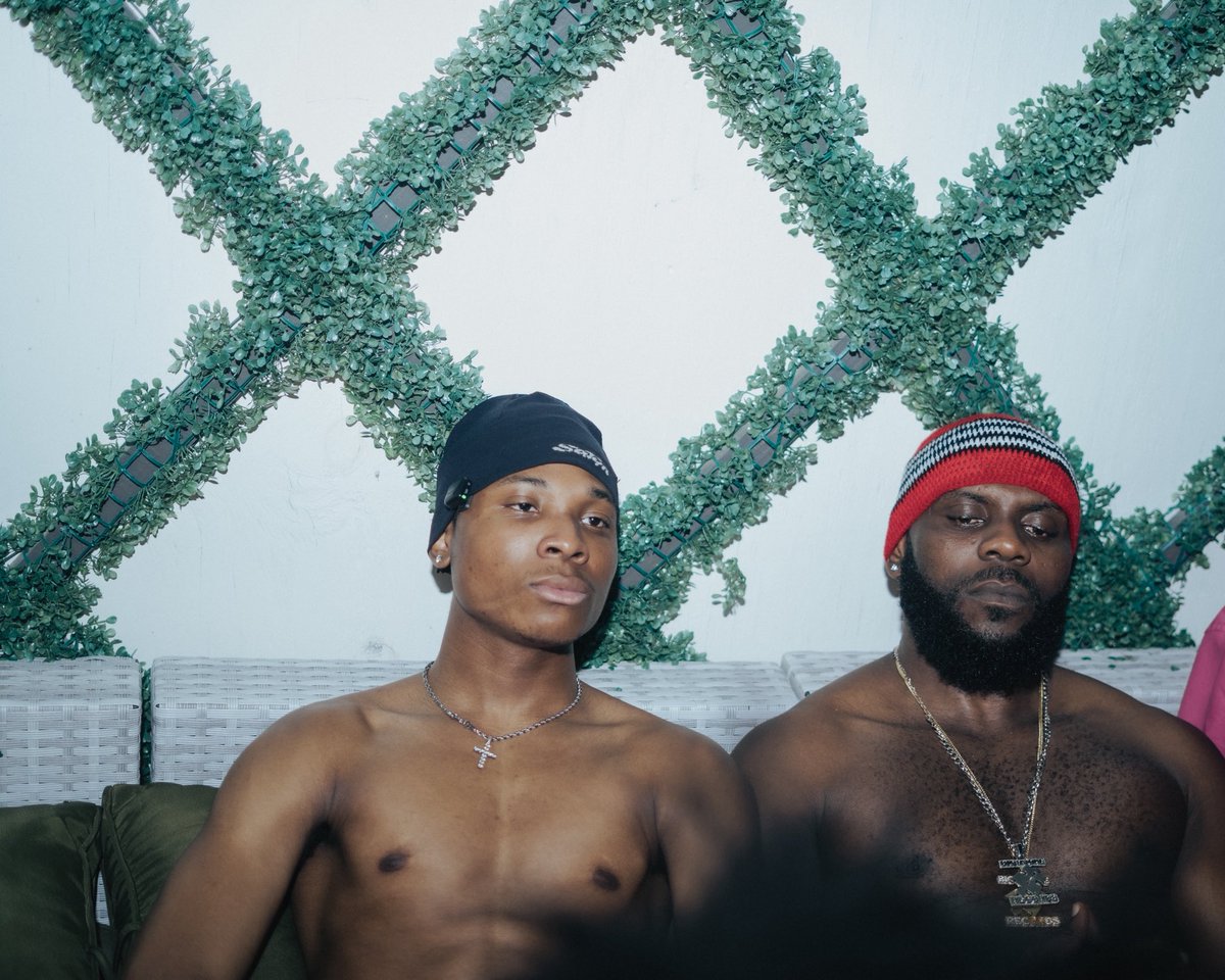 NOTJUSTOK tweet media