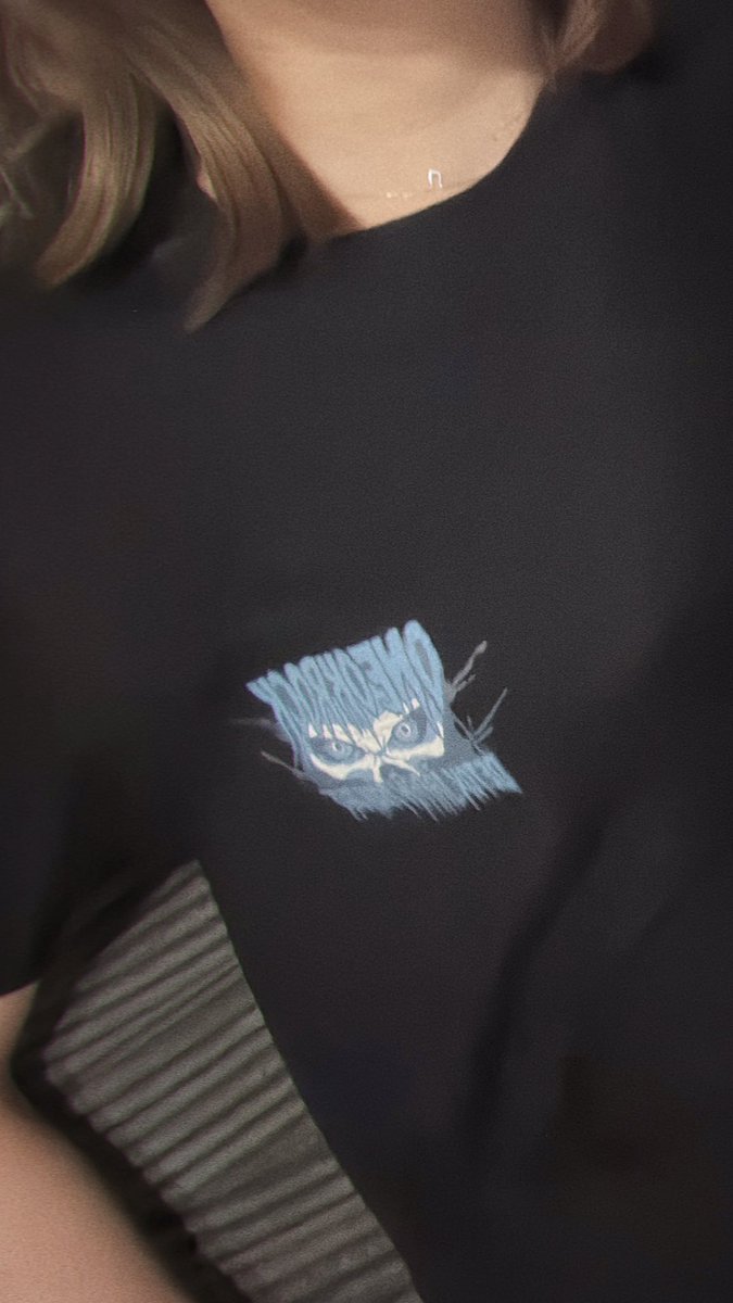 🐹はるぴ☪️ tweet media