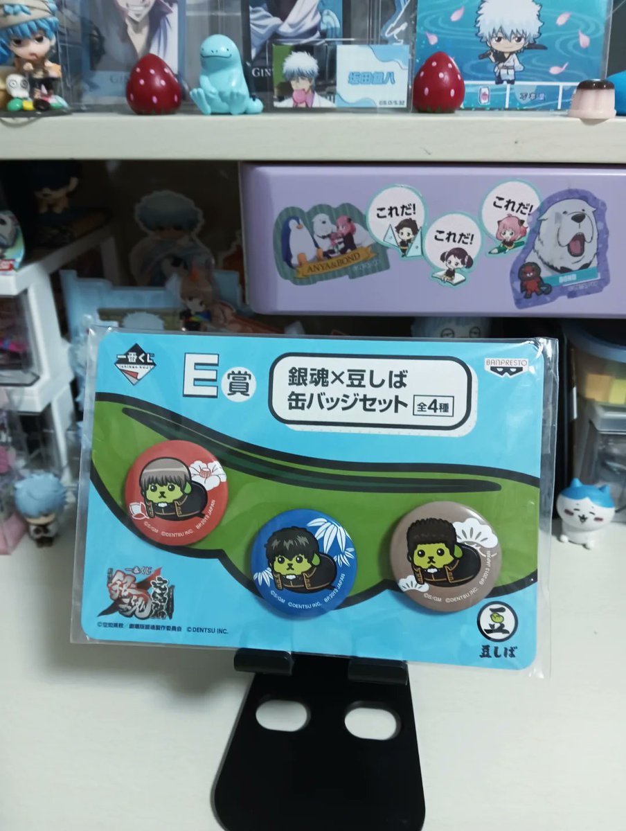 🩵🧡ふーまる🧡🩵 tweet media