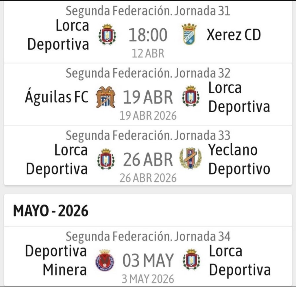 WillyMariscal tweet media