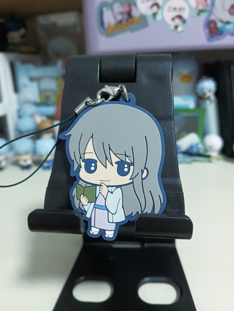 🩵🧡ふーまる🧡🩵 tweet media