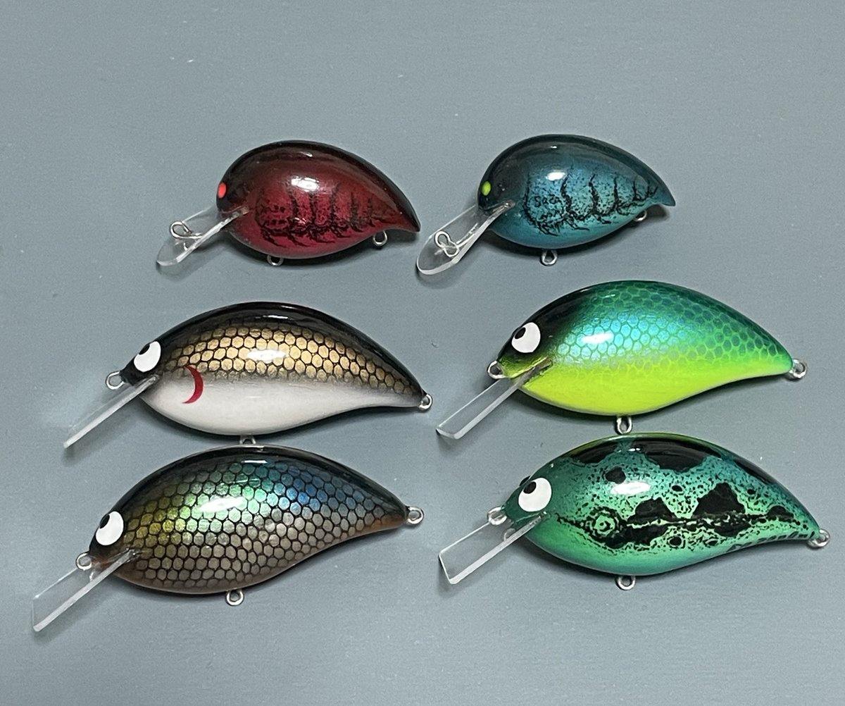 Sazanami works（元腰痛） tweet media