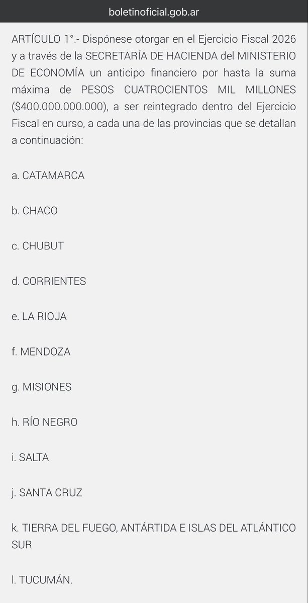 Pablo Lapuente Escobar tweet media