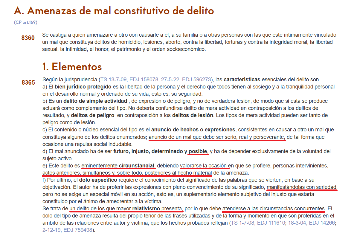 César Romero de la Osa Martínez tweet media