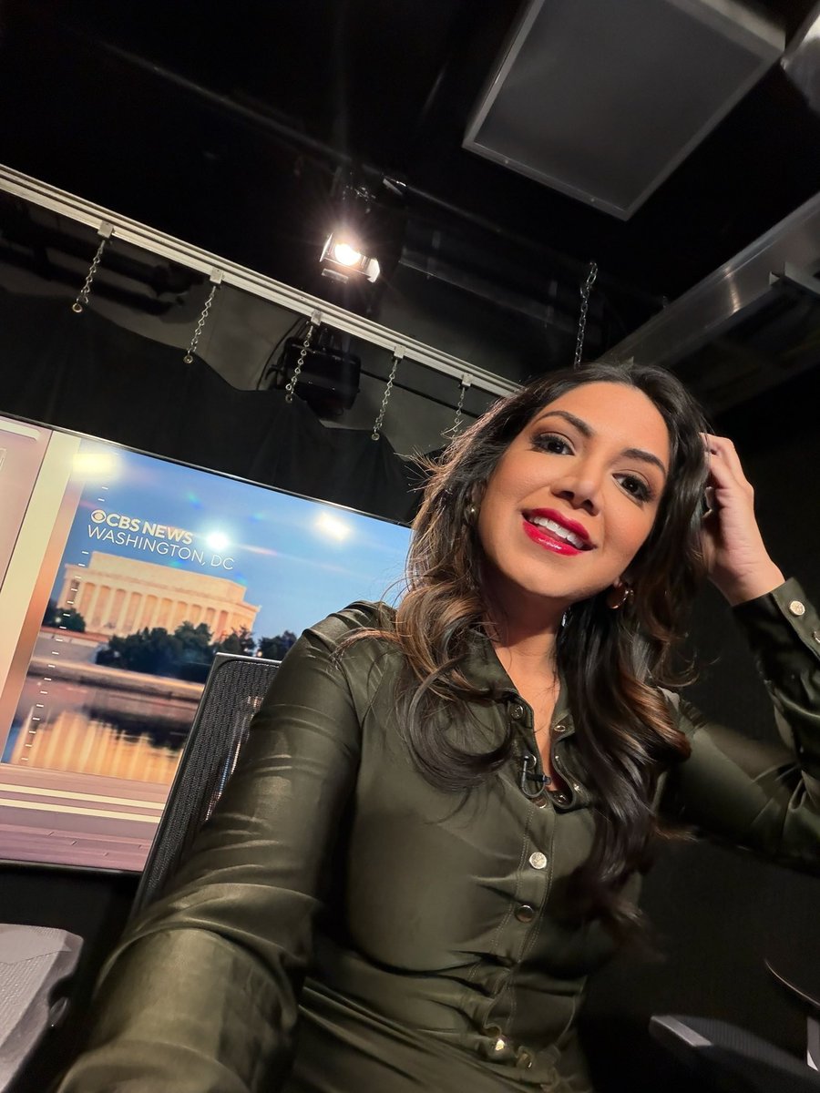 Rina Shah tweet media