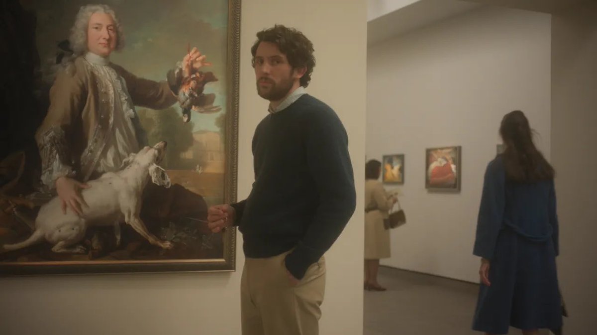 LeTenenbaum's tweet photo. Post your top 4 films of 2026 so far https://t.co/kbQ1WlhCj9