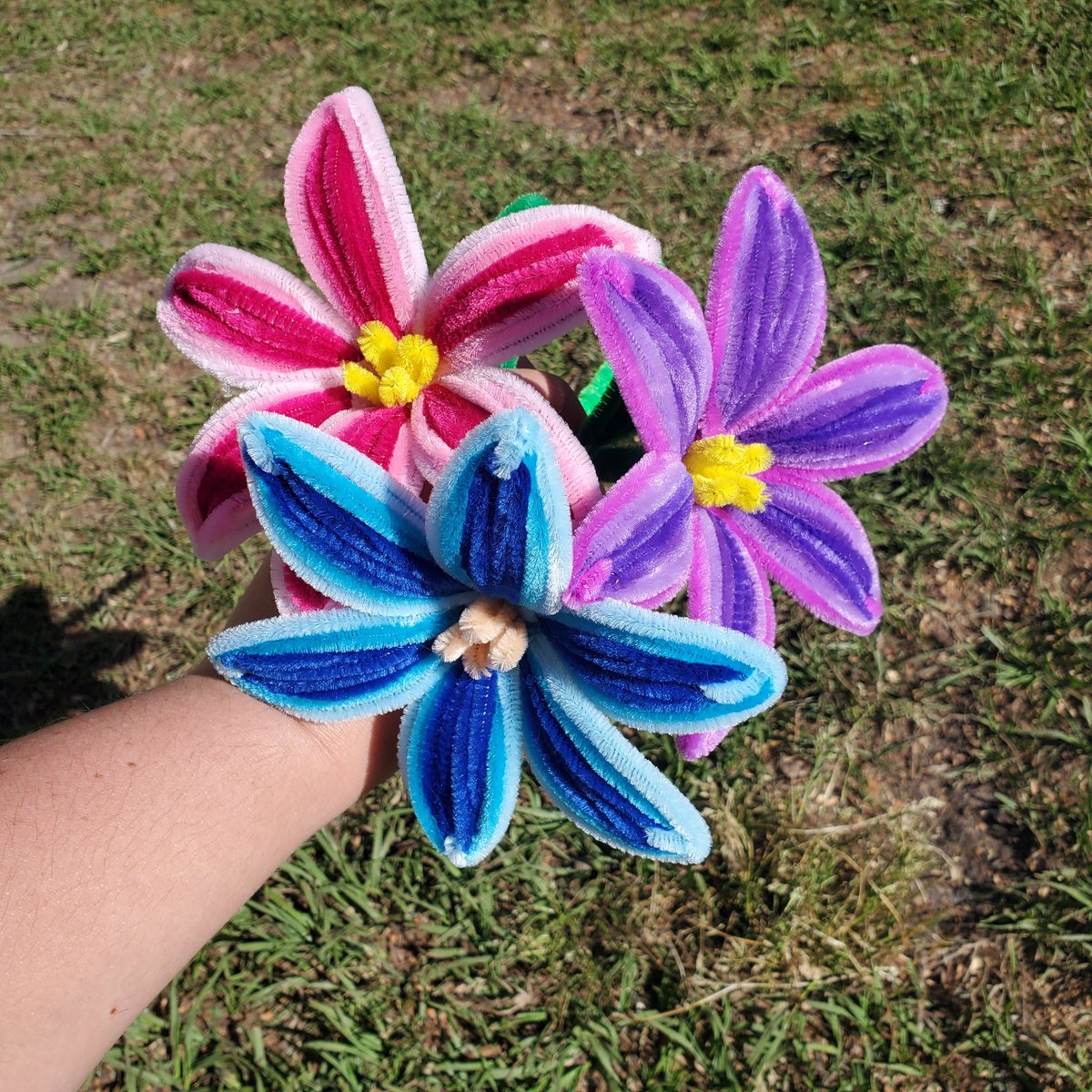 Flaaffity tweet media