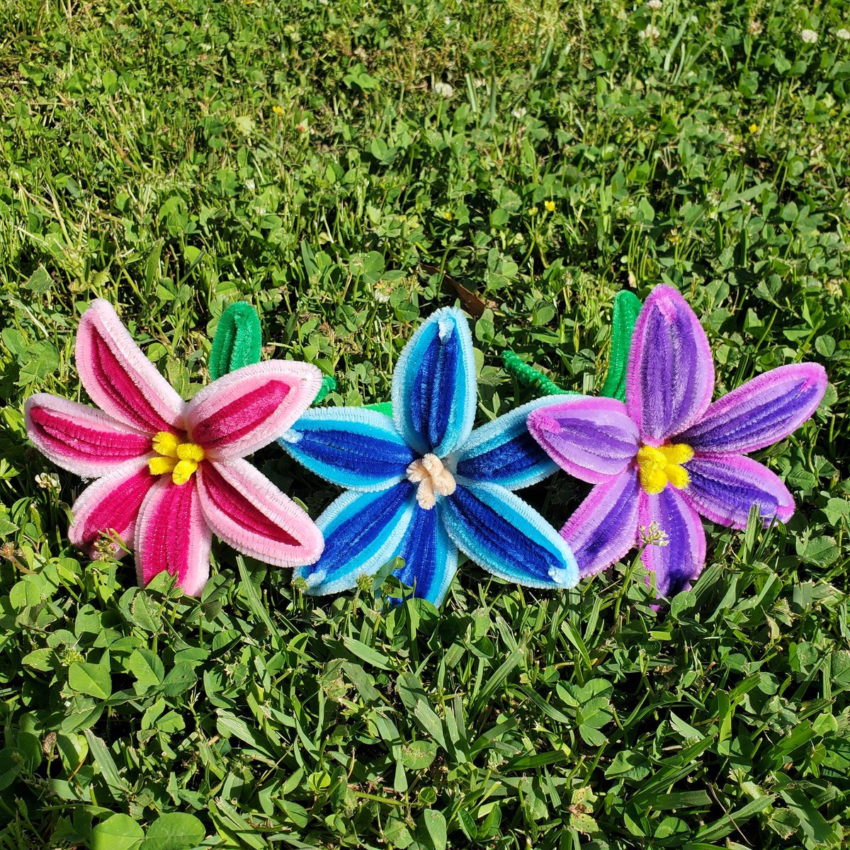 Flaaffity tweet media