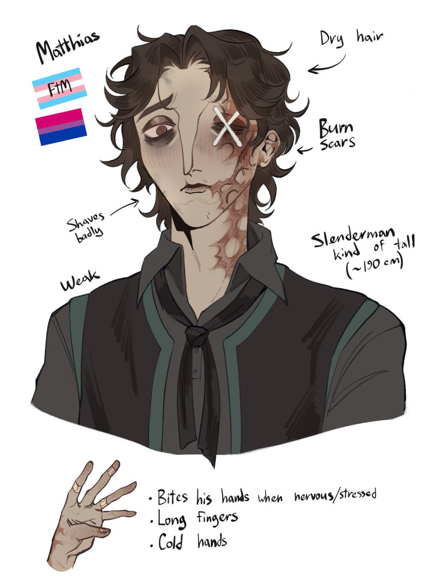 victus. || 🚽COMMISSIONS OPEN!!! tweet media