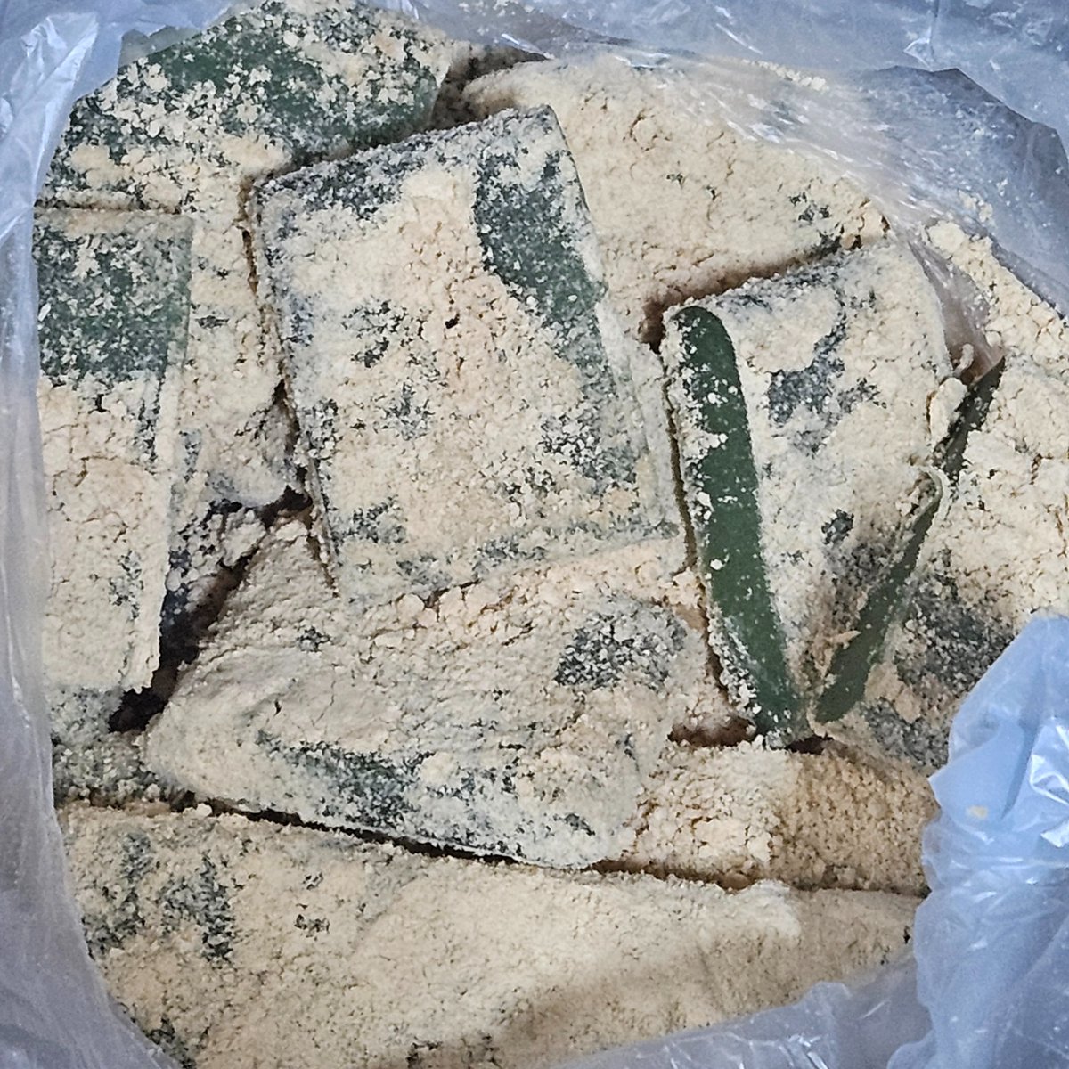 장땡이 tweet media