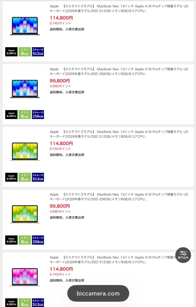 ataru＠アイドル・舞台・ときどき猫 tweet media