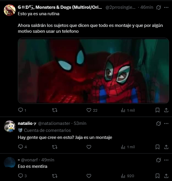 manuel_j555's tweet photo. @2prrosingleses @RealTimeRating https://t.co/afEOetLDTE