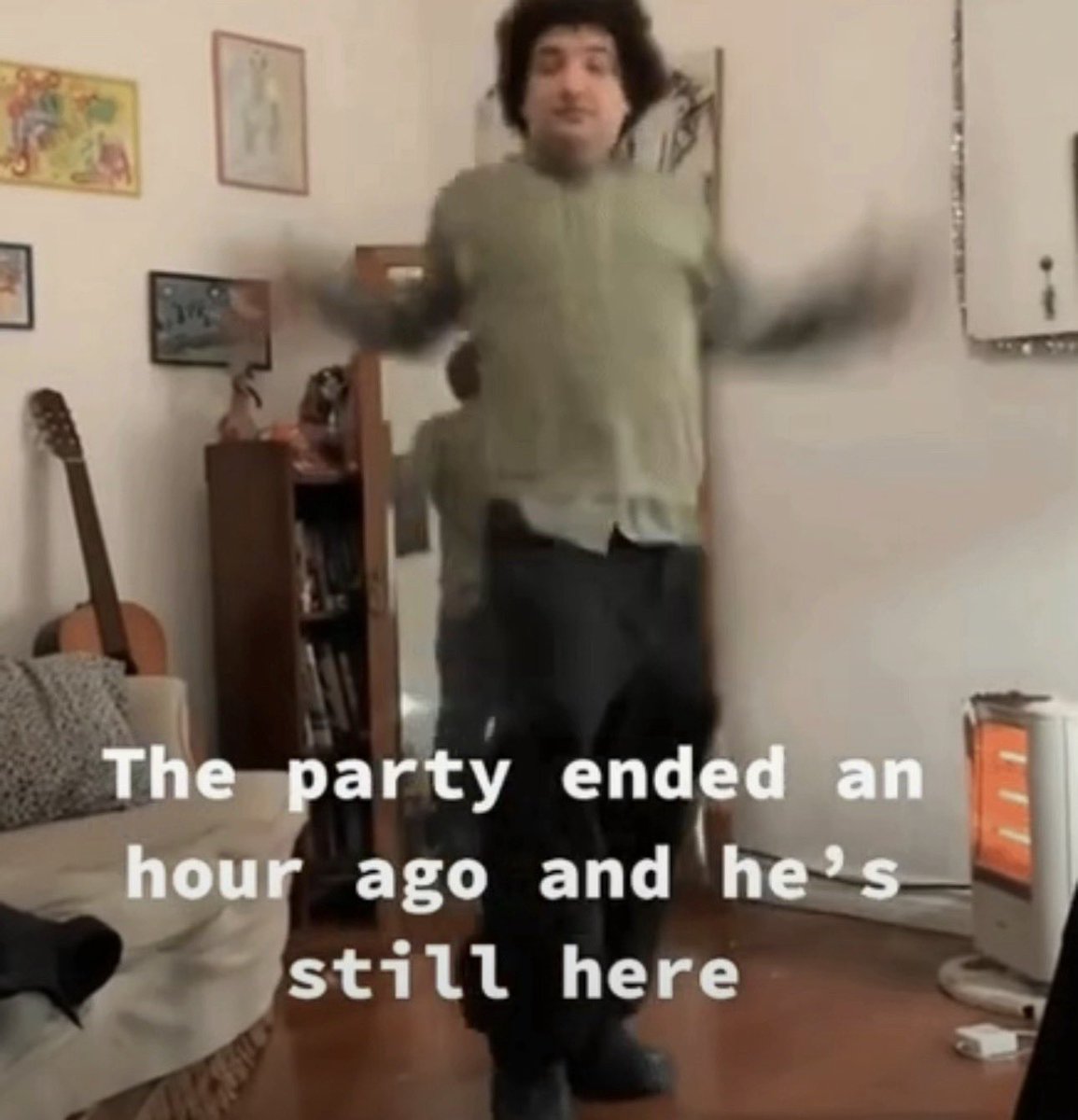 max ⋆. 𐙚 ˚ 🗡️ tweet media