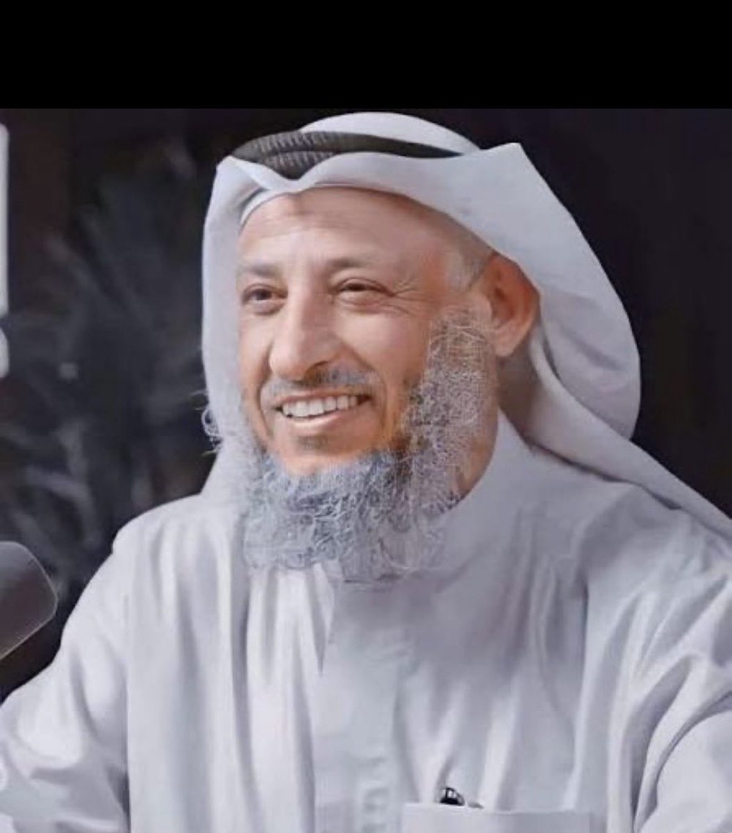 khalid الغيص🇰🇼 KUWAIT🇰🇼 tweet media