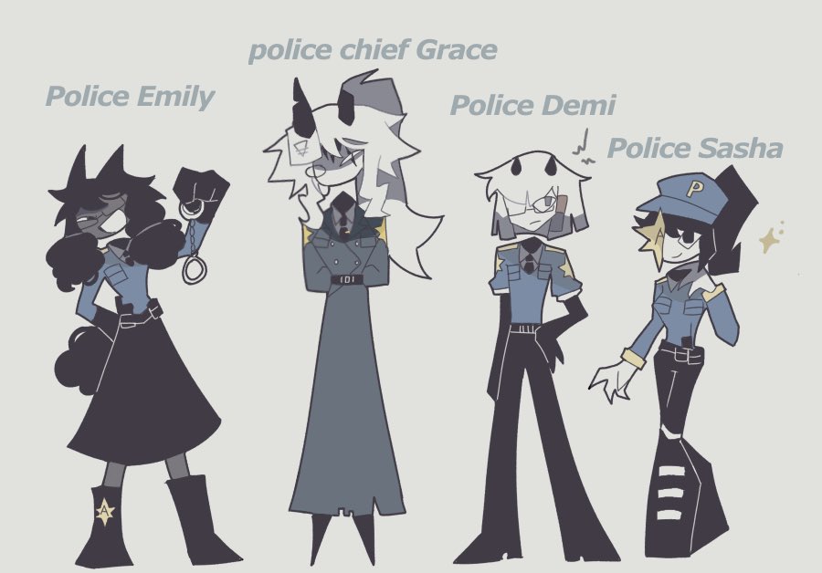 썩은망고 tweet media