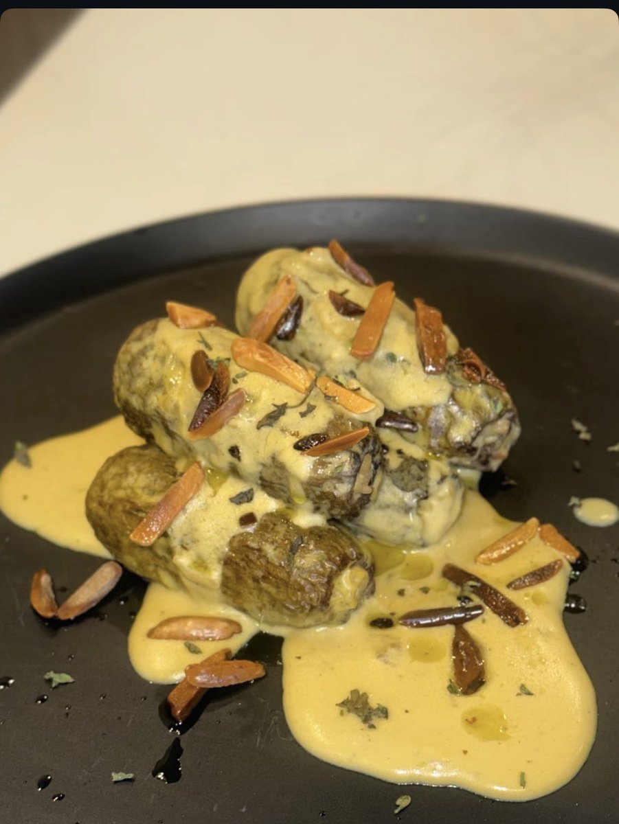 نمر بن رباح 🩺 tweet media