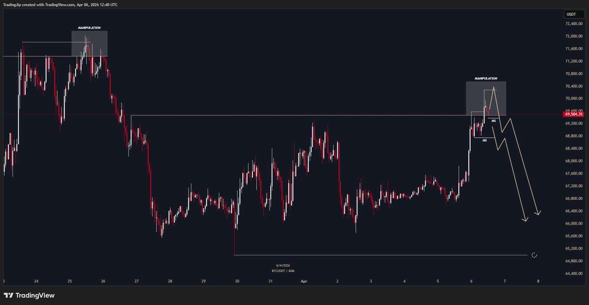 Jip Molenaar tweet media