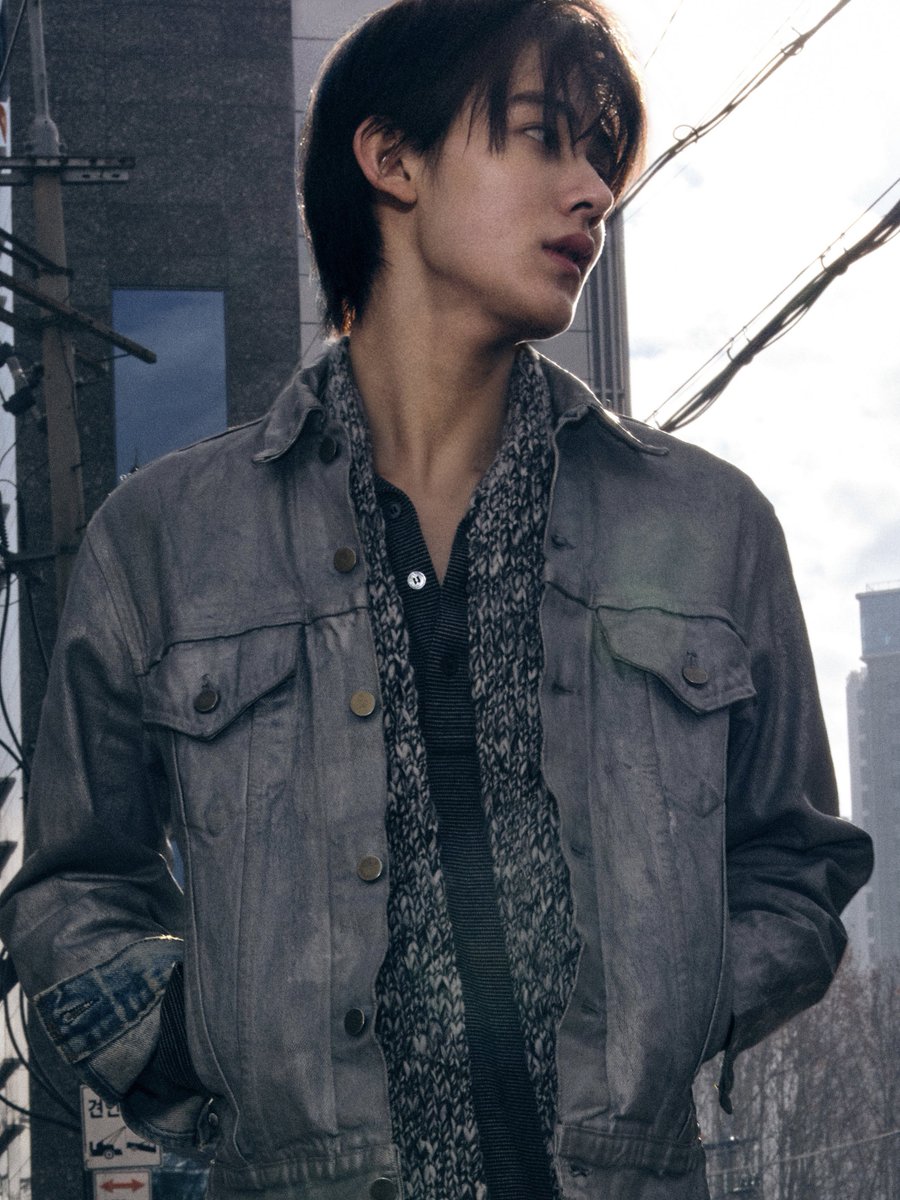 람상수 tweet media