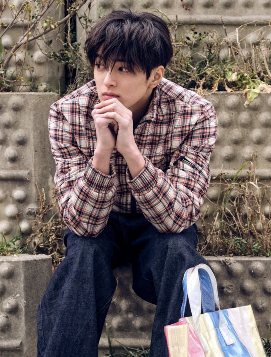 람상수 tweet media