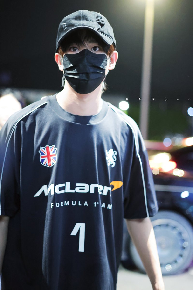 Tianเป่าเปา 💞 tweet media