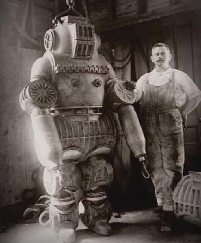 ArchaeoHistories tweet media