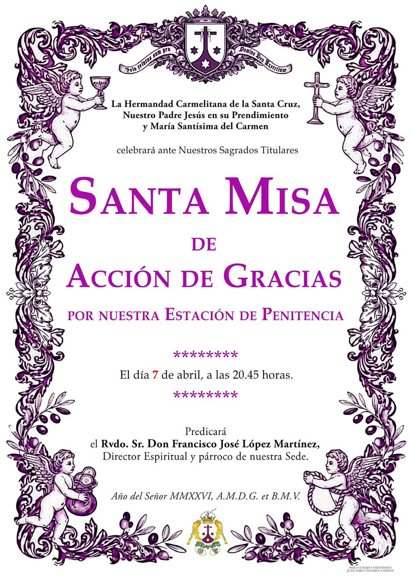 CarmenyPrendimiento tweet media