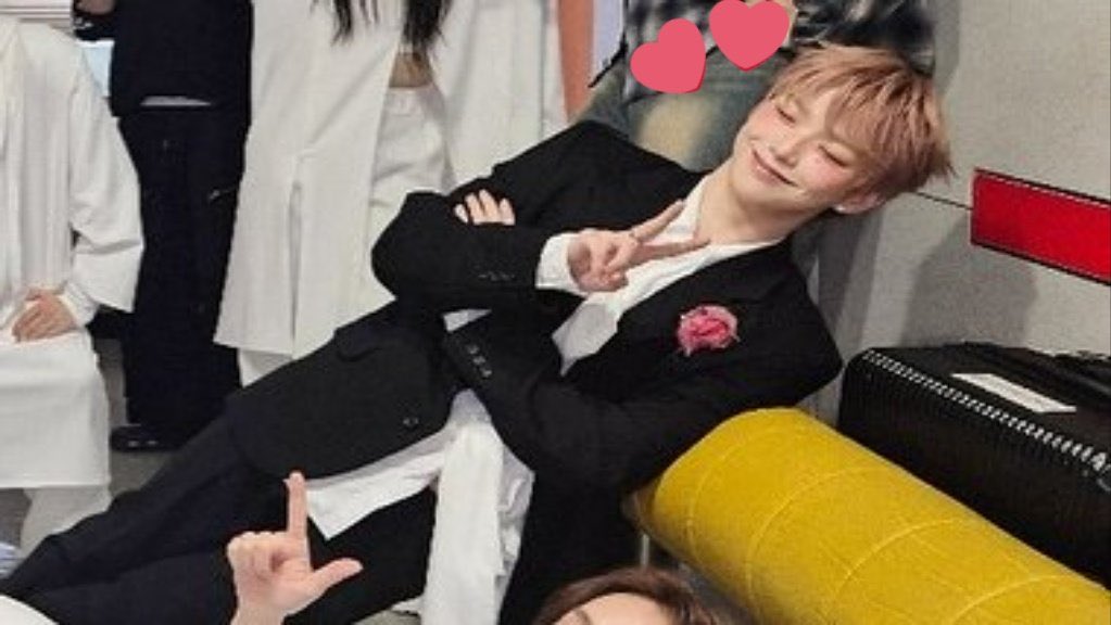 kangkengkang. tweet media