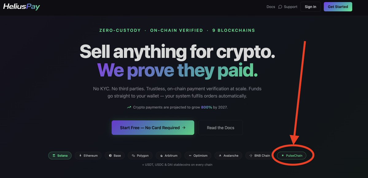 CryptoCoffee.pls tweet media