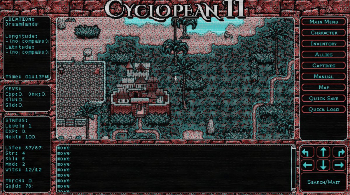 Ringohrani tweet media