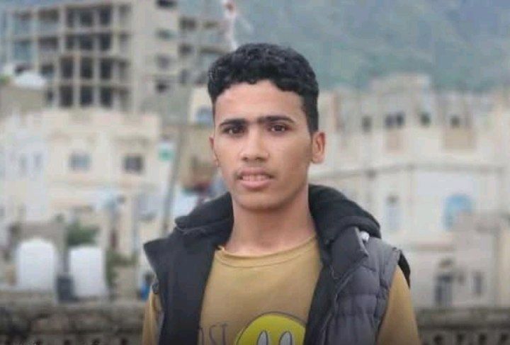 مأرب برس #اليمن tweet media